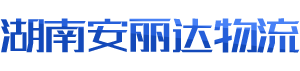 &#113;&#121;&#21315;&#20159;&#45;&#113;&#121;&#21315;&#20159;&#40;&#20013;&#22269;&#41;&#19968;&#31449;&#24335;&#26381;&#21153;&#23448;&#26041;&#32593;&#31449;